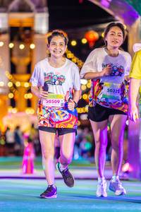 BIB: 50509, 50322
                            <button type="button" onclick="openModal(21812368)" class="btn btn-primary btn-sm float-right btn-popup" data-toggle="modal" data-target=".modal-high-quality">
                        <i class="fas fa-shopping-cart"></i> Add to Cart
                    </button>
                                            <button type="button" onclick="isThisMe(21812368, true)" class="btn btn-success btn-sm float-right btn-popup btn-isme hidden" data-toggle="tooltip" data-placement="bottom" title="นี่คือรูปของคุณใช่ไหม คลิกที่นี่เพื่อเอาเข้าอัลบั้ม">
                        <i class="fas fa-plus"></i> Add to album
                    </button>
                    <button type="button" onclick="isThisMe(21812368, false)" class="btn btn-warning btn-sm float-right btn-popup btn-isnotme hidden">
                        <i class="fas fa-ban"></i> Remove from album
                    </button>